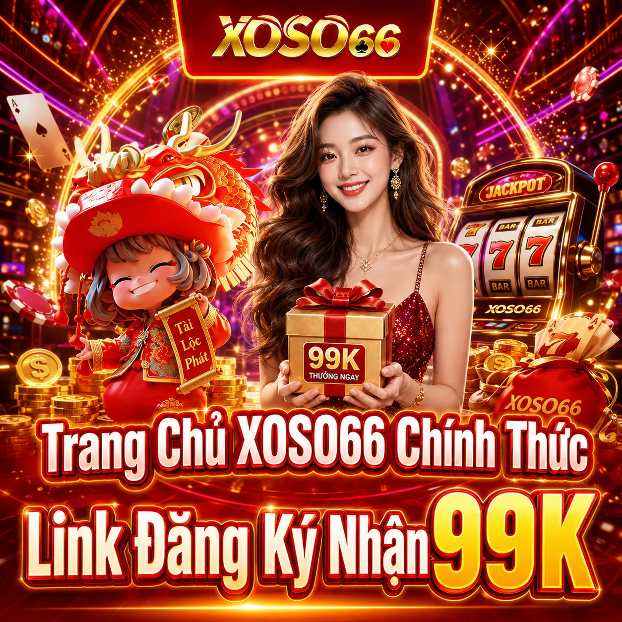 Xoso66 (VI-VN) 2 xoso66