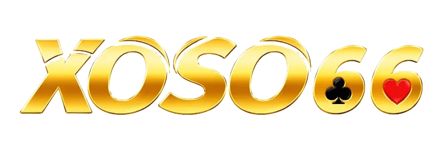 XOSO66