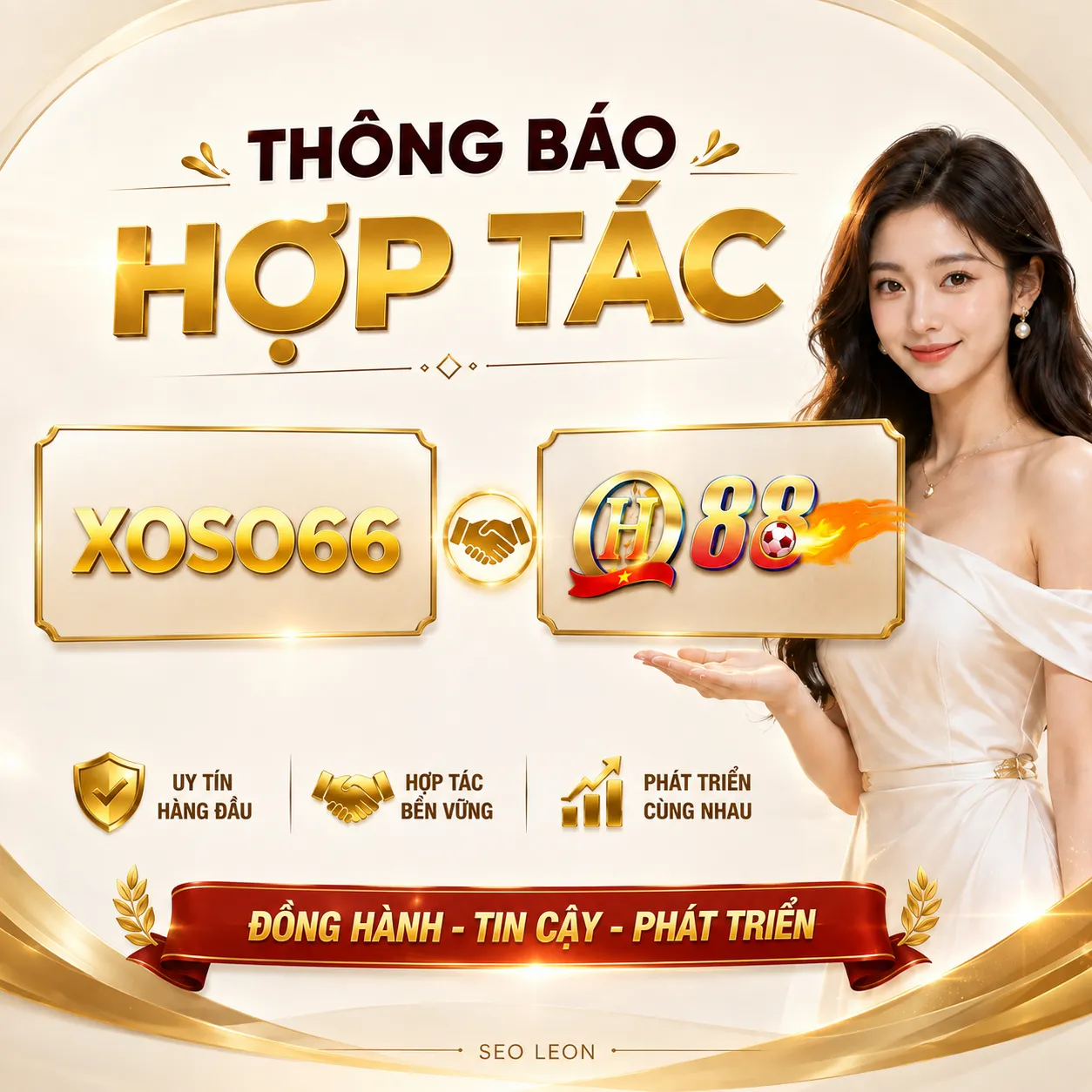 Xoso66 (VI-VN) 1 xoso66 hợp tác qh88